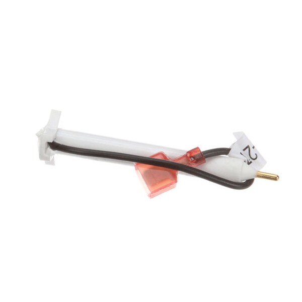 Conductivity Probe